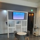 구로-고척-구로-803 이미지