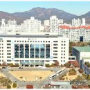 삼덕공원_동 이미지