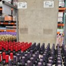 11590-라31 이미지