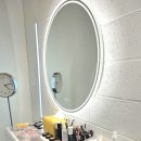 샬롬헤어 이미지