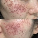 루나의원 이미지