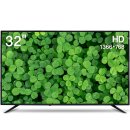 위드라이프 | 한 달 써본 위드라이프 32인치 HD TV 솔직한 후기