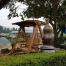 정원한우농장 이미지