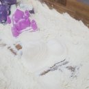 아랑놀랑 | 구미 북삼 아랑놀랑 미술놀이터 다녀온 리얼후기~