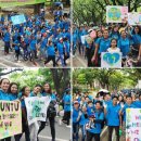 새생명의원 이미지