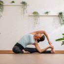 리온요가 이미지