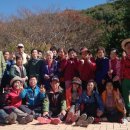 쌍용@경로당 이미지