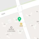 한양태권도격투기체육관 네이버블로그