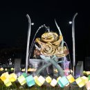 원주농협충전소 이미지