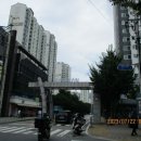 주식회사장안건설 이미지