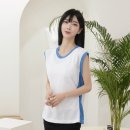 에어로 주식회사