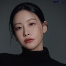 다해준컴퍼니 이미지