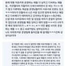 우리동네목욕탕 이미지