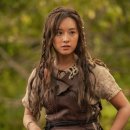 스튜디오외유내강 이미지