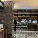 신세계가든 | 신세계백화점 강남 맛집 고급중식 지하 1층 js가든 델리 후기