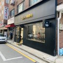 라라쌀롱 - 강서구 | 라라쌀롱