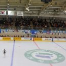 의정부실내빙상장 이미지