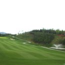 장흥골프랜드 이미지