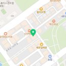 리:피트니스(RE:FITNESS) 이미지