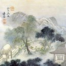 종로-연건-종로-연-481 | 漢陽都城 (서울의 지명 변천사)