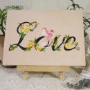 빌리지엠2 이미지