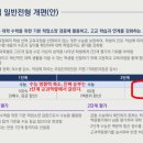 포레과학학원