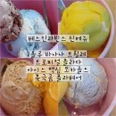 프리마 베라 | 베스킨라빈스 가격 배라 베라 맛 종류 8월 이달의맛...배스킨 신상 메뉴 트로피칼 커피맛 추천 메뉴판 후기