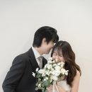 작가님 센스에 감동한 '클레르 스냅' 촬영 후기 : 무드보드 완벽 구현 &amp; 보정 맛집