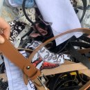 KT동안양지점_하 | 금일 동대문 일요시장 - 간식 맥다방, 미순이네 분식, 오늘도 꽈배기