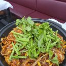 아구듬뿍알곤마니구제주점 | [군산 아구찜 맛집] 아구듬뿍&amp;알곤마니 군산점, 양에 반하고 온 군산 현지인 맛집 솔직후기