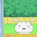 광주045 이미지