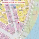 포항시남구46 이미지