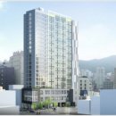 혜도인파크에비뉴 이미지