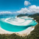 헤이븐2 이미지