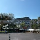 신라세탁 | [제주숙소] 제주신라스테이플러스이호테우 스탠다드 오션뷰 객실 및 부대시설 후기