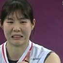 골세골 Daum카페