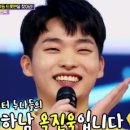 키엔터테인먼트