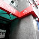 휴 모텔 이미지