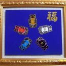 복두꺼비 이미지