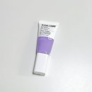 익스큐즈마이프랭크 바쿠치올 에이지 디펜스 아이크림 2주 사용 후기.