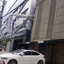 이레스테이 이미지