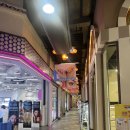 아트21 | 태국 방콕 네일, 아속 터미널21 네일아트 받은 솔직후기 태국 네일 가격 내돈내산