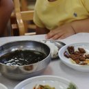 새부산카 이미지