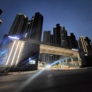 제니스당구장 이미지