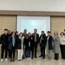 랩온 주식회사 이미지