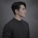 이런날, 헤어 네이버블로그