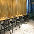 굿골프아카데미 이미지