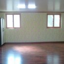 산노을 민박 이미지