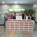 원성1동 행정복지센터 이미지