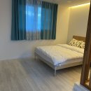 오소록헌디 이미지